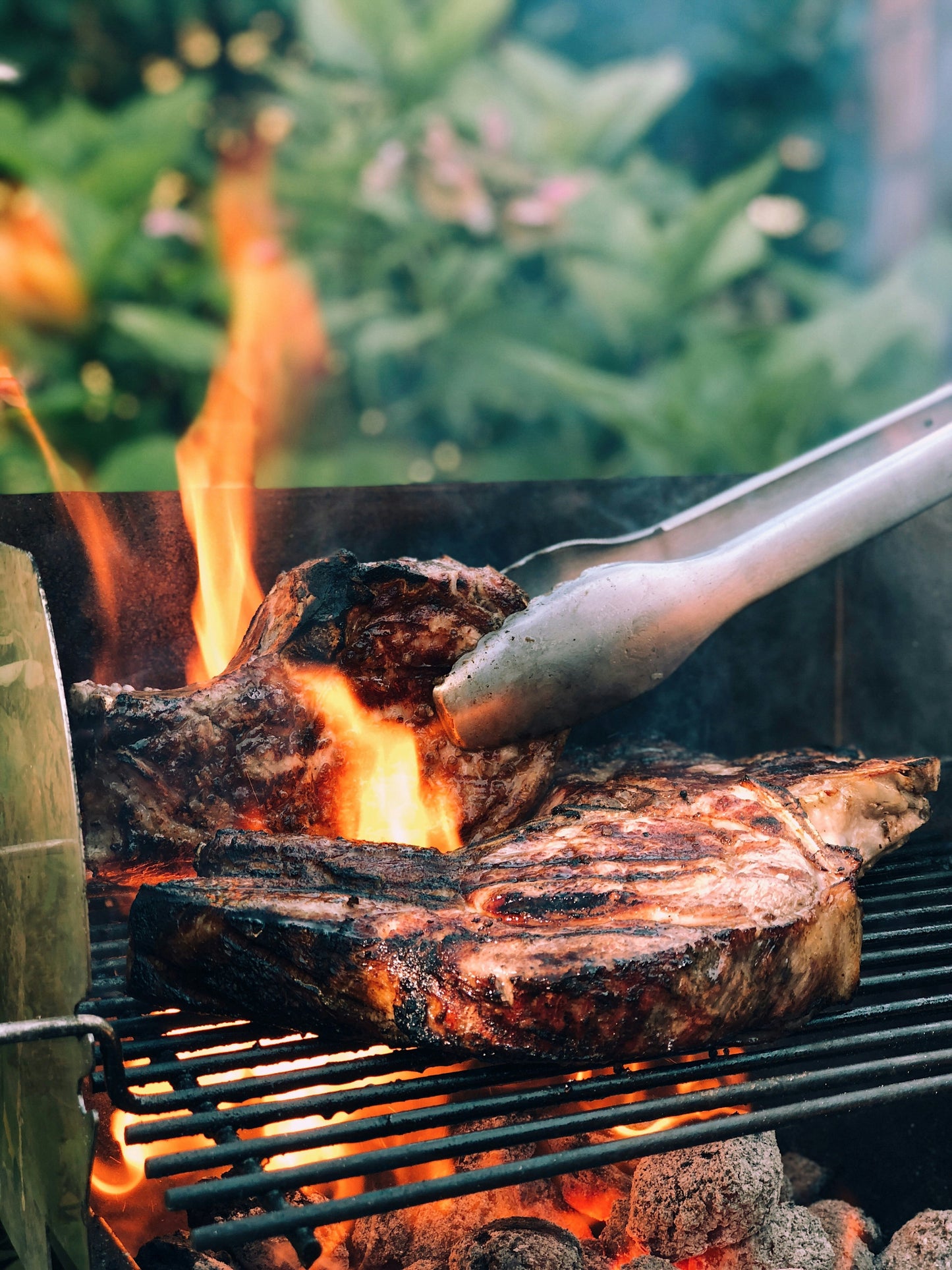 Premium Beef Quarter Cow (Deposit)
