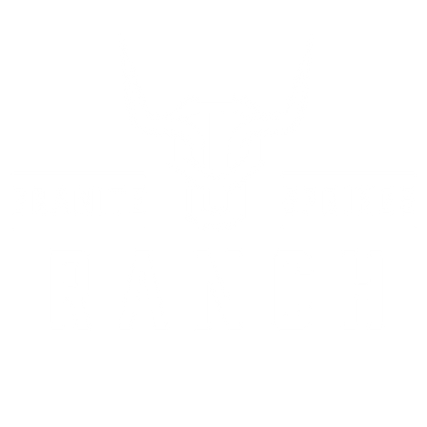 Granite Springs Ranch