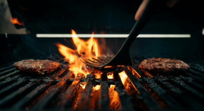 Premium Beef Whole Cow (Deposit)